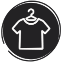 WearView