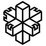 ValueCell AI