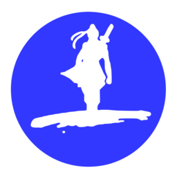 AI快研侠