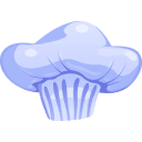 CookingGames