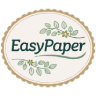 一页纸EasyPaper