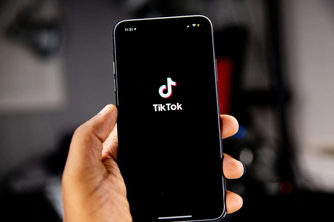 打造TikTok、抖音爆款视频的五大窍门