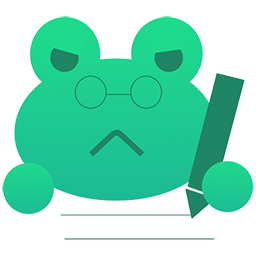 如何用蛙蛙写小说赚生活费