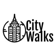 CityWalks.live