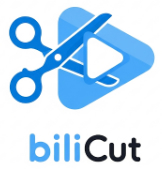 剪哔biliCut