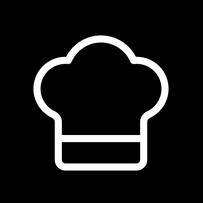 LogoCook