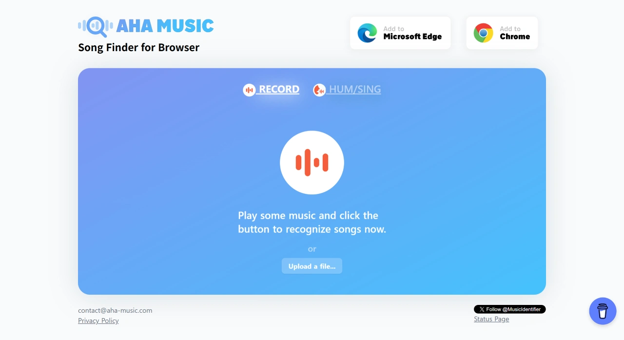 AHA Music(图1) FireShot Capture 1965 - AHA Music - Song Finder for Browser - What song is this_ - www.aha-music.com.webp
