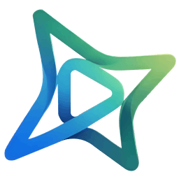 AniShort AI