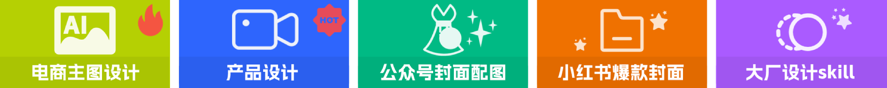 lovart国内版
