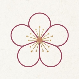 Bloomtype
