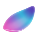 灵梦AI