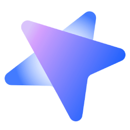 AStudio