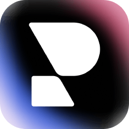 PixTV