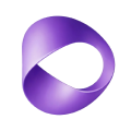 Dola AI