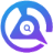 97盘搜