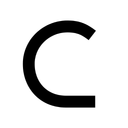 CleverSee