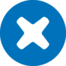 iFixit