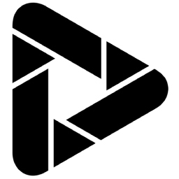 Pixo