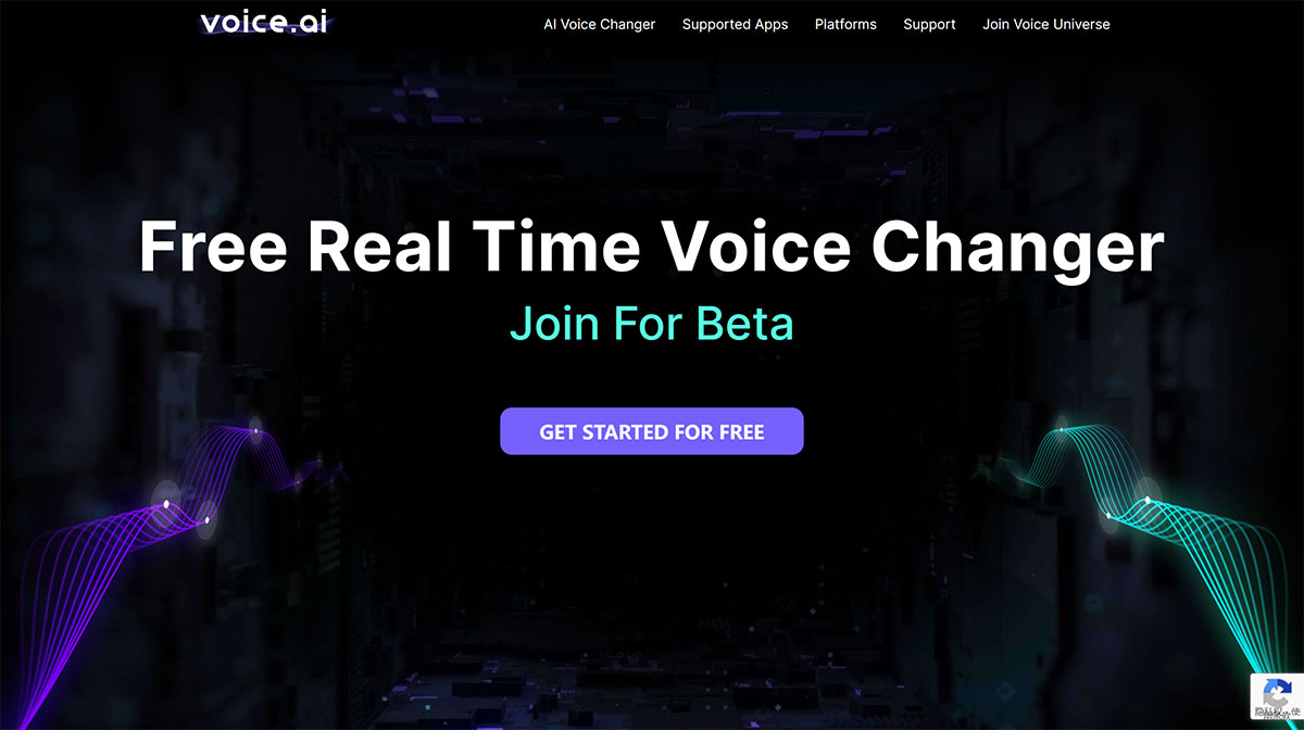 Free-Real-Time-Voice-Changer-for-PC---Voice.ai---voice.jpg