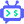 AI数字人系统